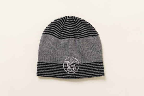Smith & Wesson® Stripped Beanie