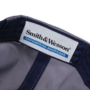 Smith & Wesson® USA Flag Baseball Cap