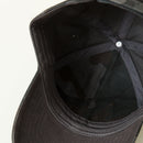 M&P® by Smith & Wesson® Dark Camo Embroidered Logo 6-Panel Cap