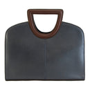 Smith & Wesson Structured Tote