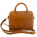 Smith & Wesson Barrel Bag