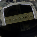 M&P® by Smith&Wesson® Digital Camo 6-Panel Logo Cap