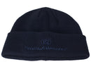 Smith & Wesson Knit Watch Cap in Navy Blue