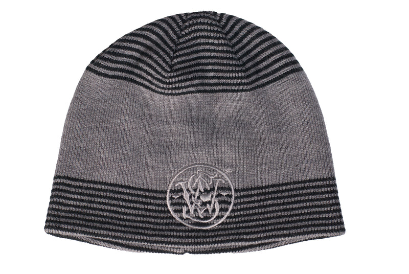 Smith & Wesson® Stripped Beanie