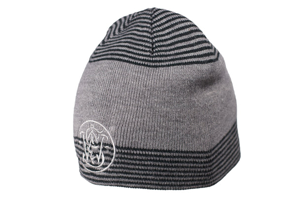 Smith & Wesson® Stripped Beanie