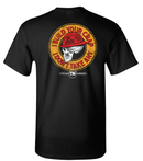 "I Build Your Crap... I Don't Take Any" Premium Short Sleeve Tee