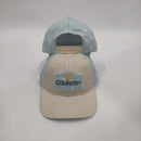 International Harvester® Lil' Country Girl Toddler Cap