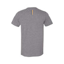 Gulf Oil Vintage 03 Circle Logo Premium Tee