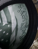 Smith & Wesson® Two-Tone REALTREE EDGE® Trucker Cap