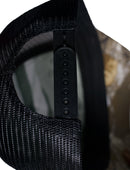 Smith & Wesson® Two-Tone REALTREE EDGE® Trucker Cap