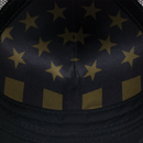 M&P by Smith & Wesson® USA Flag Trucker Hat