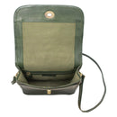 Smith & Wesson Vintage Crossbody