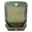 Smith & Wesson Vintage Crossbody