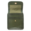 Smith & Wesson Vintage Crossbody