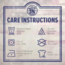 Smith & Wesson® Pullover Hoodie with Logo & US Flag in Black