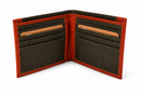 Smith & Wesson Waxed Canvas Gift Set Green