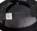 M&P® by Smith & Wesson® Grey Heather Trucker Cap