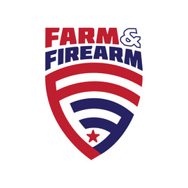 Farm & Firearm
