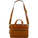 Smith & Wesson Briefcase