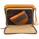 Smith & Wesson Essential Crossbody