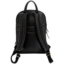 Smith & Wesson Personal Protection Backpack