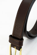 Smith & Wesson EDC Belts