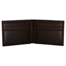 Smith & Wesson Front Pocket Wallet in Brown