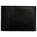 Smith & Wesson Front Pocket Wallet