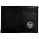 Smith & Wesson Front Pocket Wallet