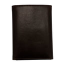 Smith & Wesson Tri-Fold Wallet