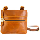 Smith & Wesson Slim Crossbody