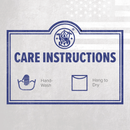 Smith & Wesson® Texas Limited Edition Trucker Cap