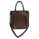 Smith & Wesson Flat Tote