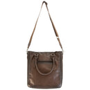 Smith & Wesson Flat Tote