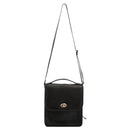 Smith & Wesson Vintage Crossbody