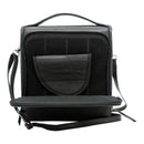 Smith & Wesson Vintage Crossbody