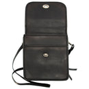 Smith & Wesson Vintage Crossbody