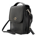 Smith & Wesson Vintage Crossbody
