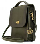 Smith & Wesson Vintage Crossbody