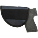 Smith & Wesson Structured Handbag