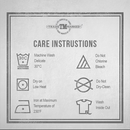 Last of a Dying Breed Premium Short Sleeve Tee