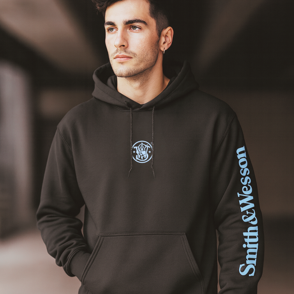 Untitled_design_32_0a54a47f-