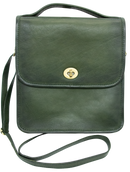 Smith & Wesson Vintage Crossbody