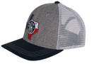 Smith & Wesson® Texas Limited Edition Trucker Cap