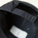 M&P® by Smith & Wesson® Range Ready™ Rip-Stop Tactical Cap