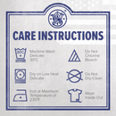 Smith & Wesson® Women's American Made Piece of Mind Premium Short Sleeve Tee in Black