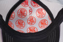 Smith & Wesson® "Protected by S&W" Trucker Cap