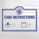 Range Ready™ M&P® by Smith & Wesson®  Ripstop 6-Panel Structured Cap