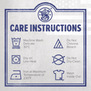 Smith & Wesson® Circle Logo Pullover Hooded Sweatshirt